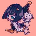 Profile picture harnarius.bsky.social
