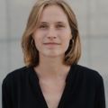 Profile picture lienjansen.bsky.social