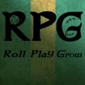 Profile picture rollplaygrow.bsky.social