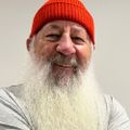 Profile picture beaniebob.bsky.social