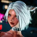Profile picture ryzaeclipse.bsky.social