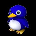 Profile picture simplybootleg.bsky.social