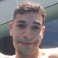 Profile picture aajobimm.bsky.social