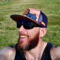 Profile picture drkbluexg.bsky.social