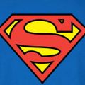 Profile picture danslott.bsky.social