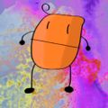 Profile picture saucefire.bsky.social