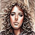 Profile picture claireluvsbearz.bsky.social