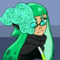 Profile picture ifimthedevil.bsky.social