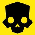Profile picture helldiversmedia.bsky.social