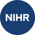 Profile picture nihrspcr.bsky.social