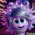 Profile picture sofritoypaz.bsky.social