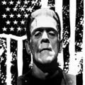 Profile picture anonymousprofitt.bsky.social