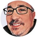 Profile picture thingsters.com