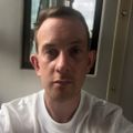 Profile picture rwolf84.bsky.social