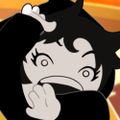 Profile picture hiveswap.bsky.social