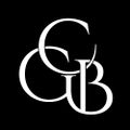Profile picture carterblatz.bsky.social