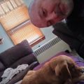Profile picture williecover.bsky.social