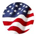 Profile picture rfscrewx.bsky.social