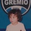 Profile picture castrunm.bsky.social