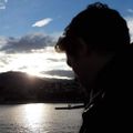 Profile picture patataumax.bsky.social
