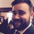 Profile picture jphelps.bsky.social