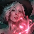 Profile picture candlegoats.bsky.social