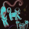 Profile picture caddock.bsky.social