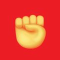 Profile picture powpow-powpow.bsky.social