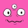Profile picture gurtdx.bsky.social