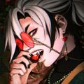 Profile picture bekkomi.bsky.social