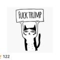Profile picture saltygirl312.bsky.social
