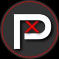 Profile picture politicalx.bsky.social