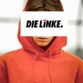 Profile picture louiscontent.bsky.social