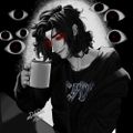 Profile picture zedellydevil.bsky.social