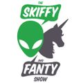Profile picture skiffyandfanty.com