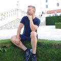 Profile picture tobbe78.bsky.social