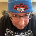 Profile picture ex-teacherphili.bsky.social