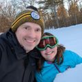 Profile picture brentsiniawski.bsky.social