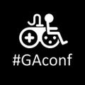 Profile picture gaconf.bsky.social