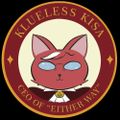 Profile picture klueless-kisa.bsky.social