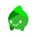 Profile picture serialsimmer.bsky.social