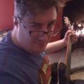Profile picture larryd.bsky.social