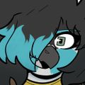 Profile picture impliedrainbows.bsky.social