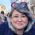 Profile picture stephbocquet.bsky.social