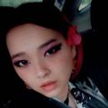 Profile picture phoenixlynnvo.bsky.social