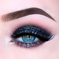 Profile picture VeroniqueB99.mastodon.social.ap.brid.gy