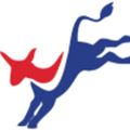 Profile picture staunton-democrats.org