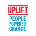 Profile picture uplift.ie