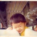 Profile picture mekayama.bsky.social