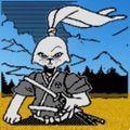 Profile picture bookazoid.bsky.social
